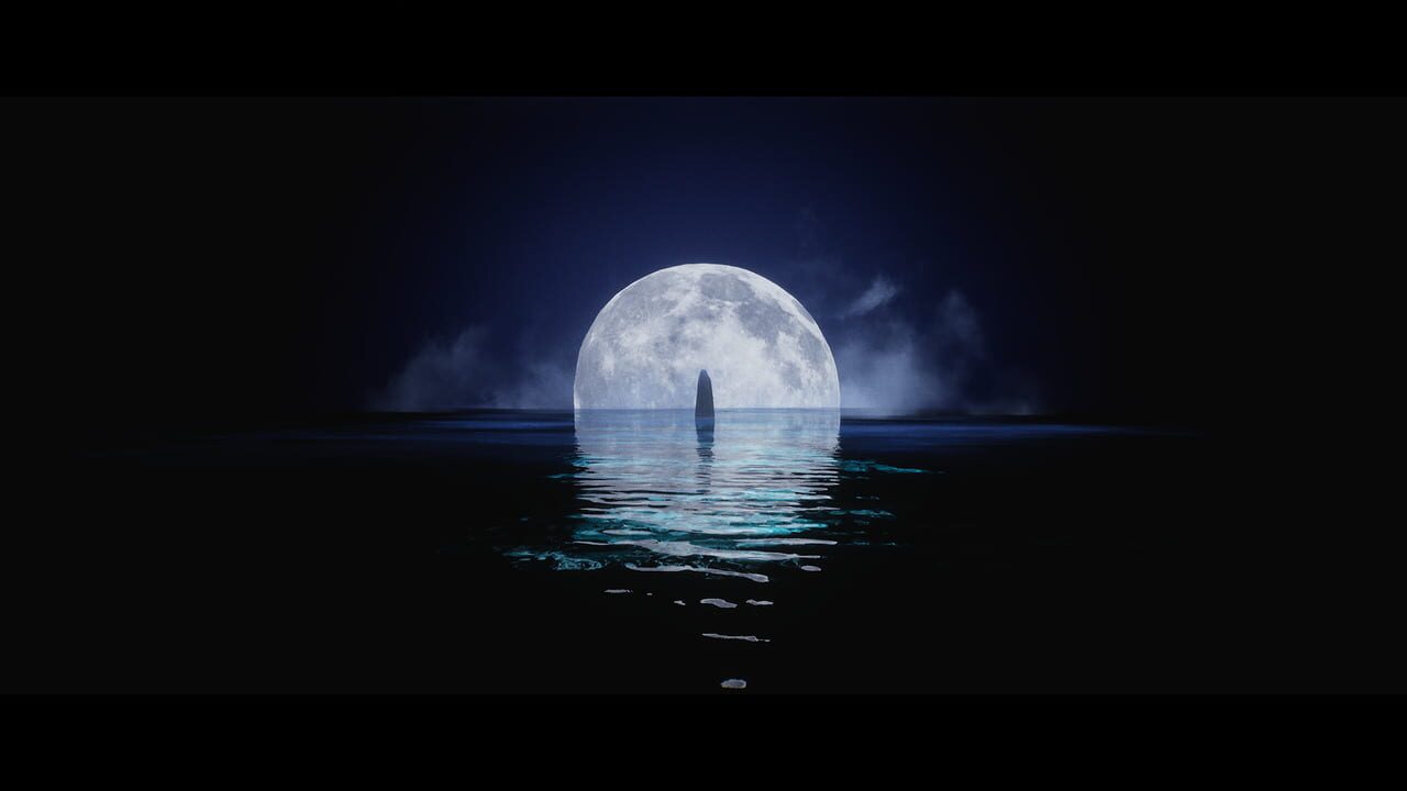 Captura 18 de Luto
