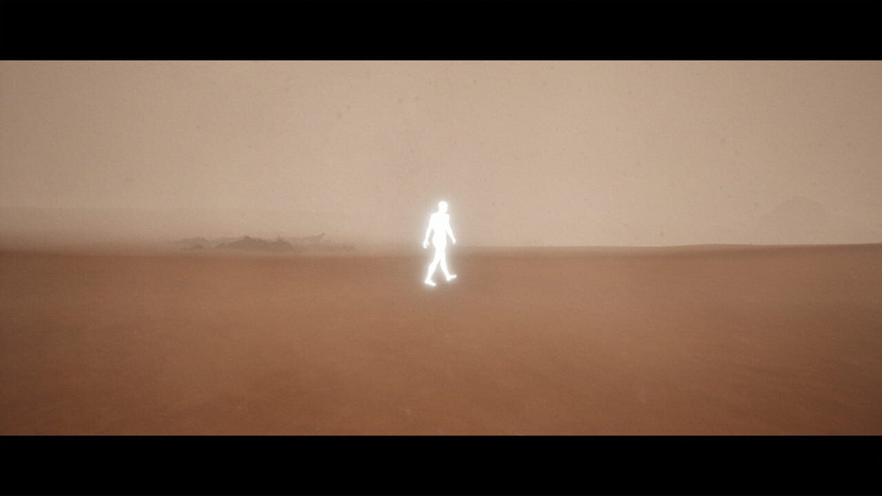 Captura 20 de Luto