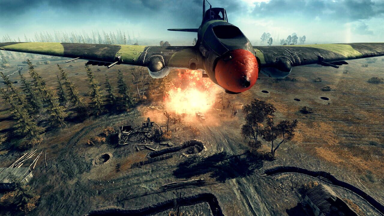 Screenshot 11