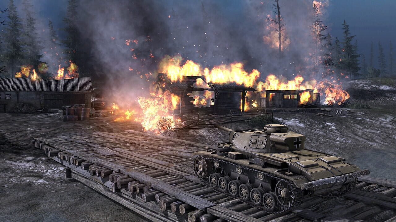 Screenshot 9