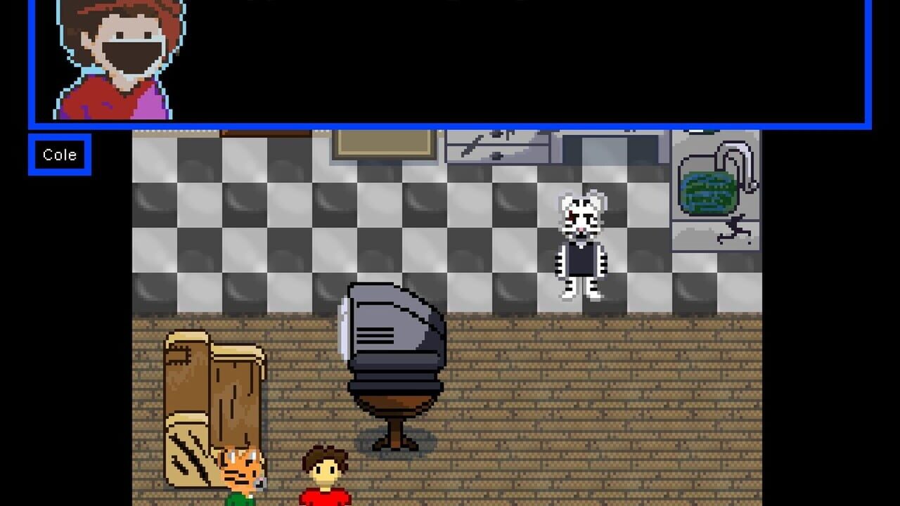 Screenshot 7