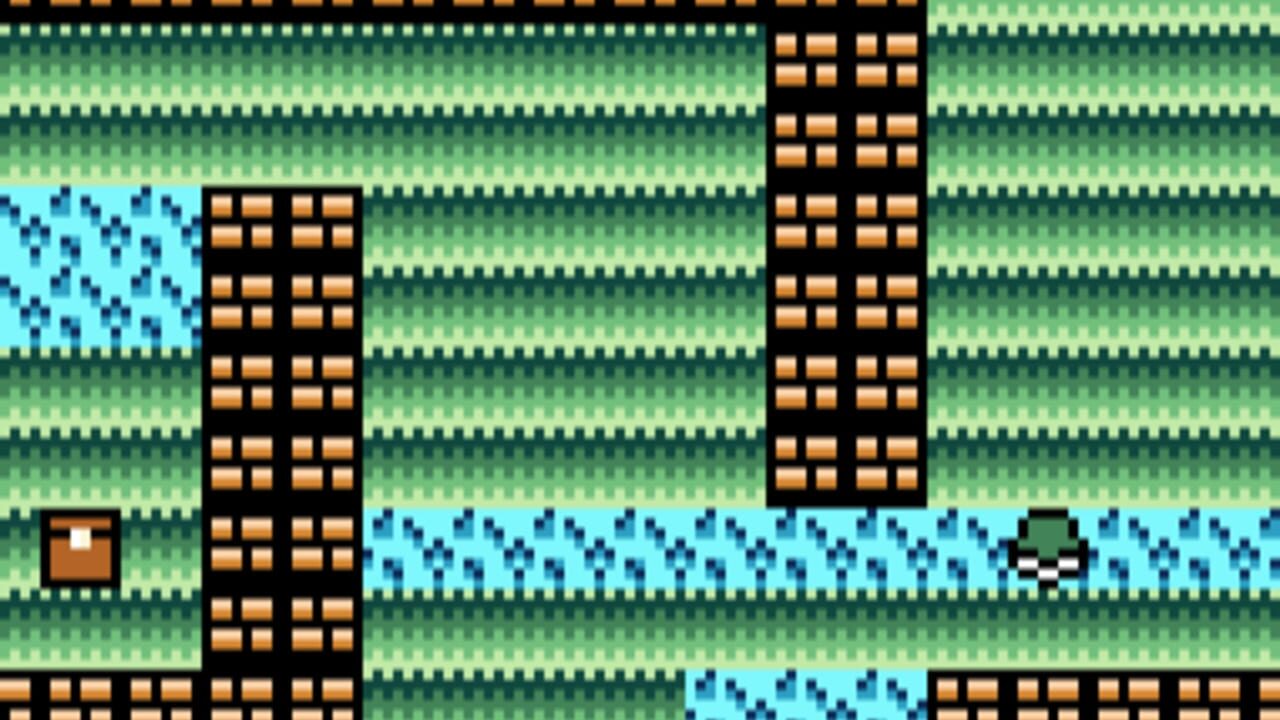 Cursor Screenshot 1