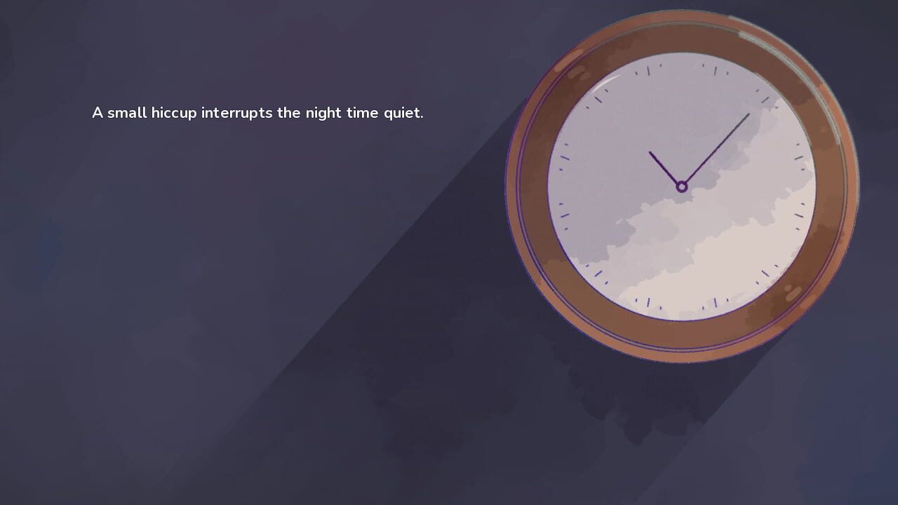 Perfect Circle: Stand Alone — Screenshot 1