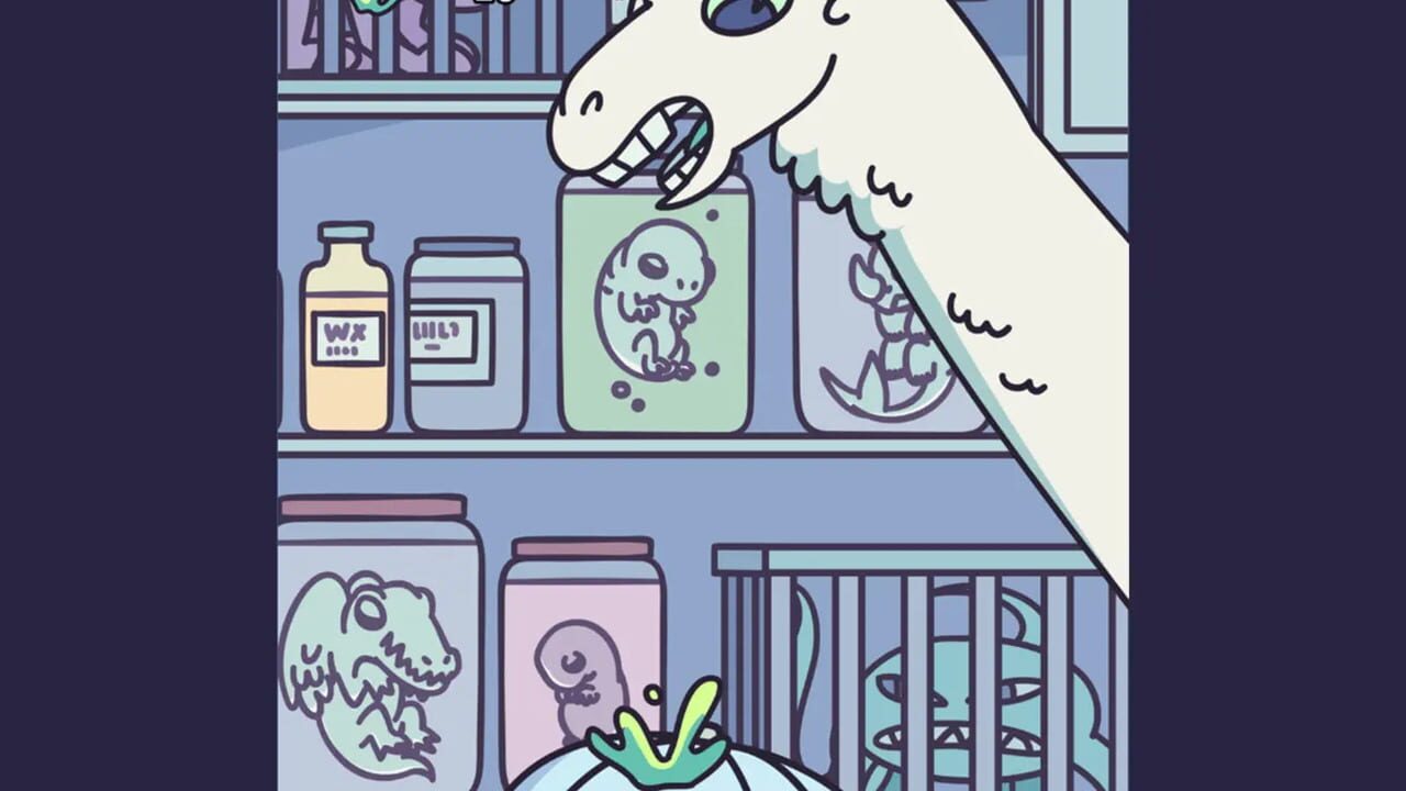 Screenshot 12