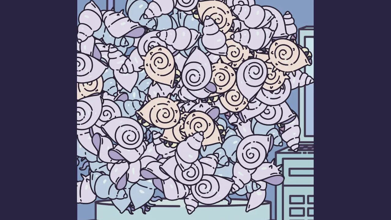 Screenshot 16
