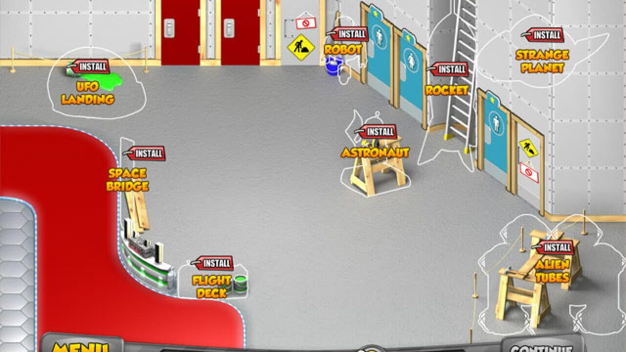 Screenshot 2