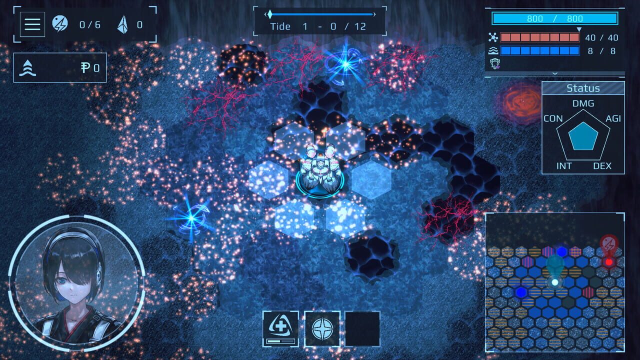 Voyage Router screenshot 5