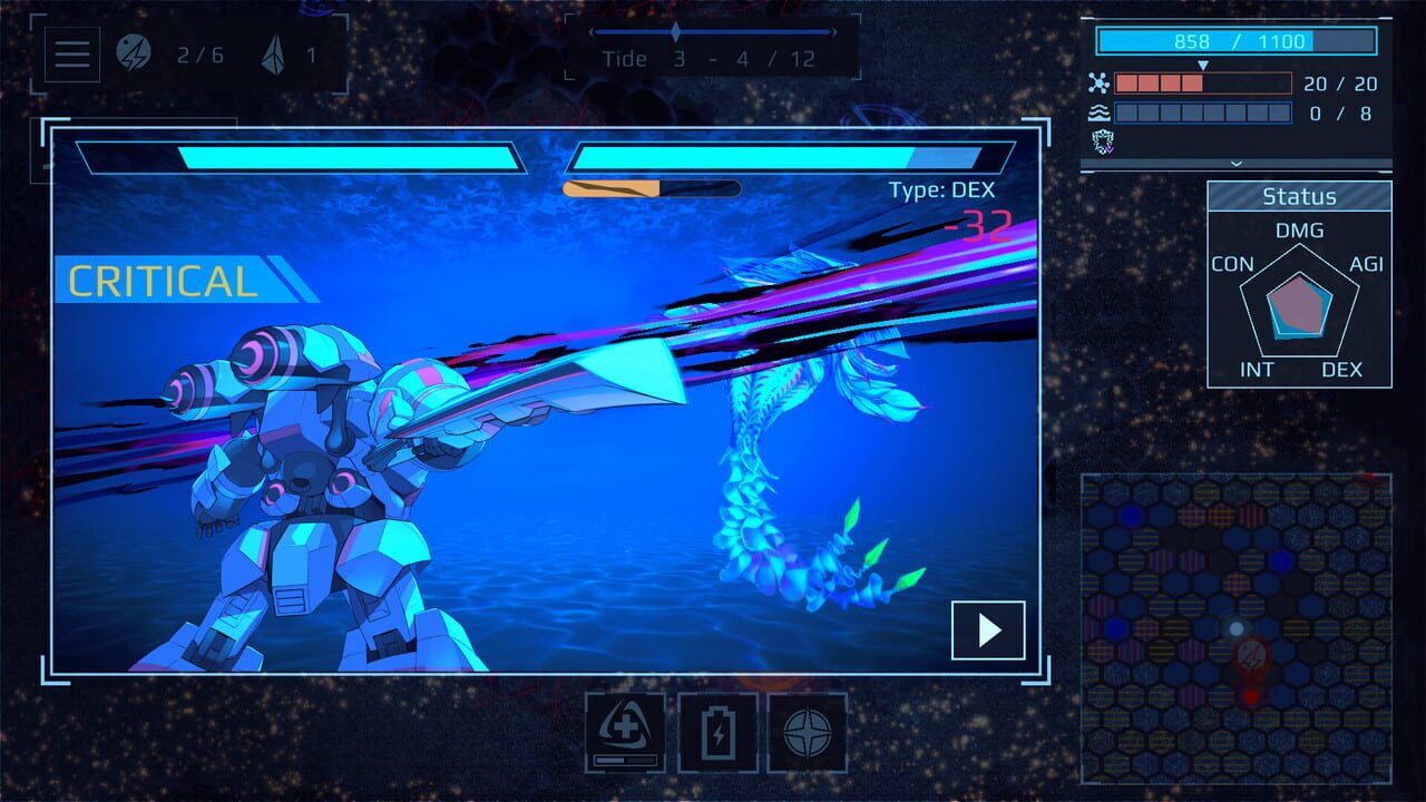 Voyage Router screenshot 7