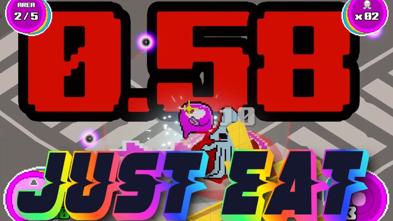 4Dead Image