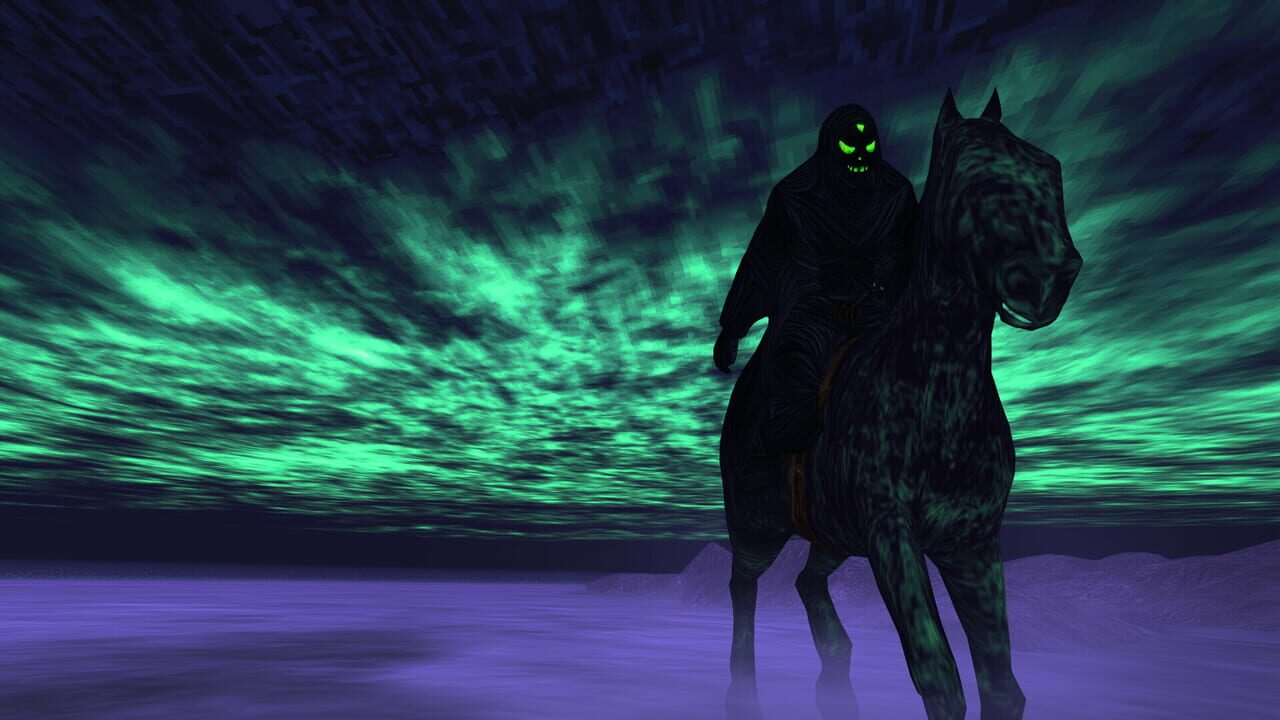 The Goblin Tavern — Screenshot 2