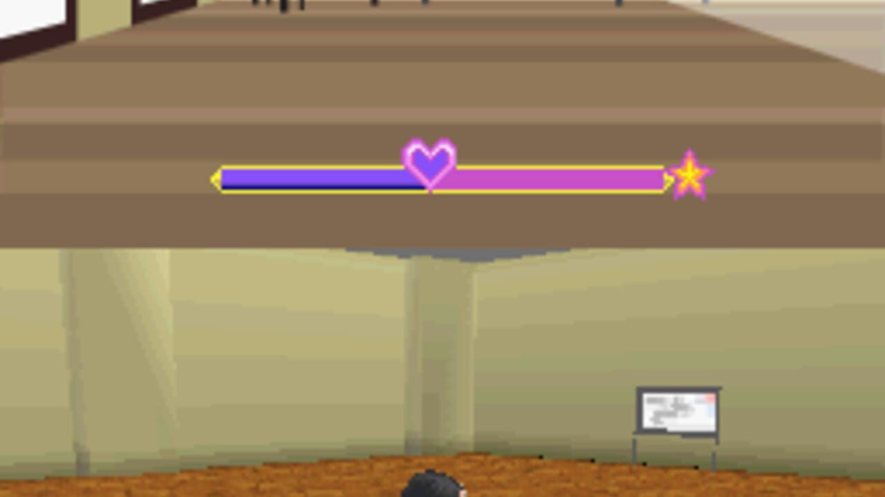 My Ballet Studio Screenshot 1