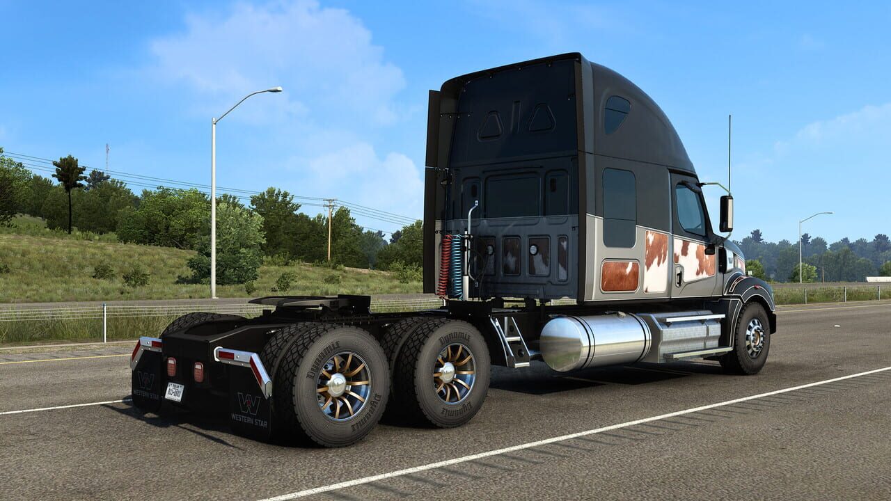 Screenshot 18