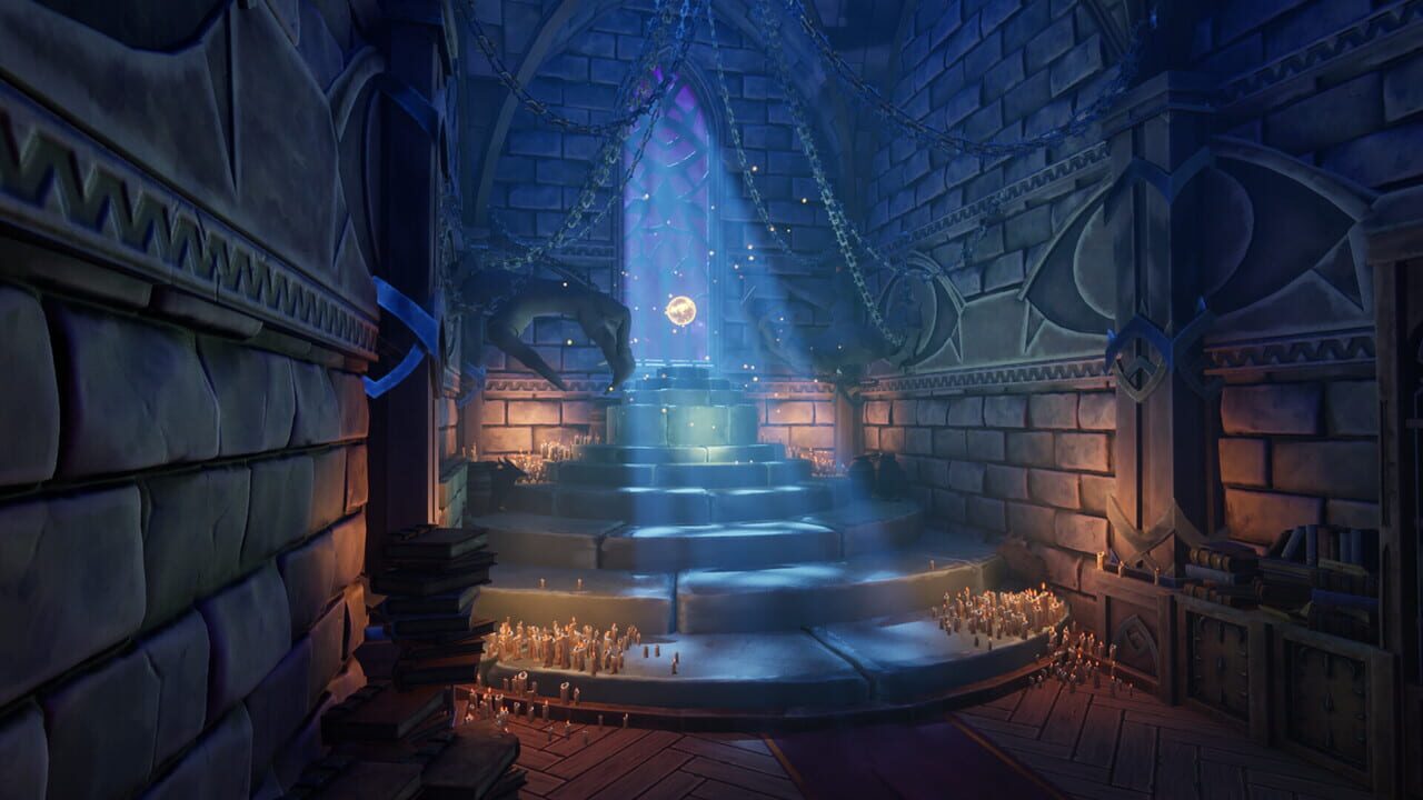 Screenshot 18