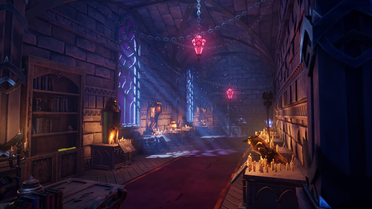 Screenshot 19