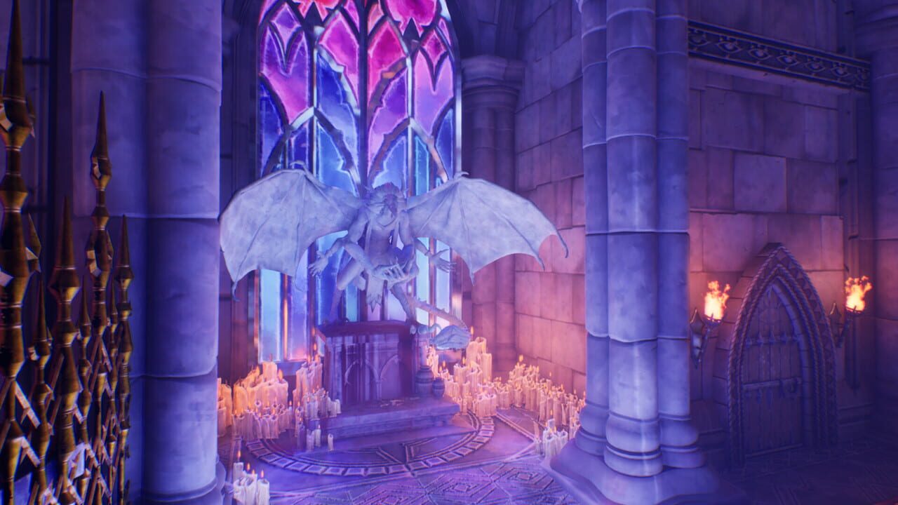 Screenshot 20