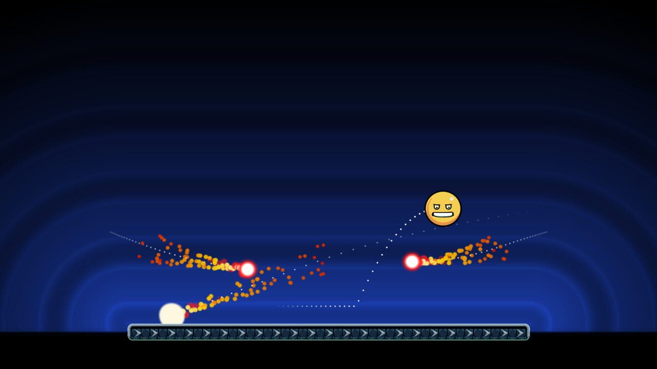 G! Screenshot 1