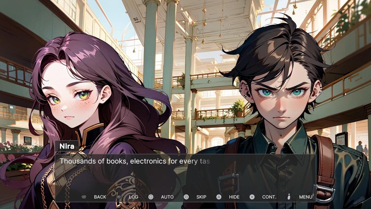 Screenshot 8