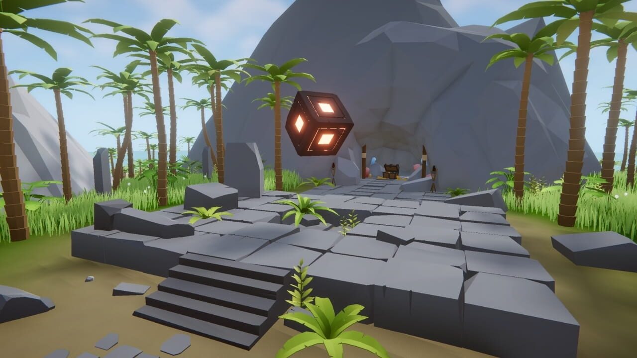 Cozy Adventures — Screenshot 5