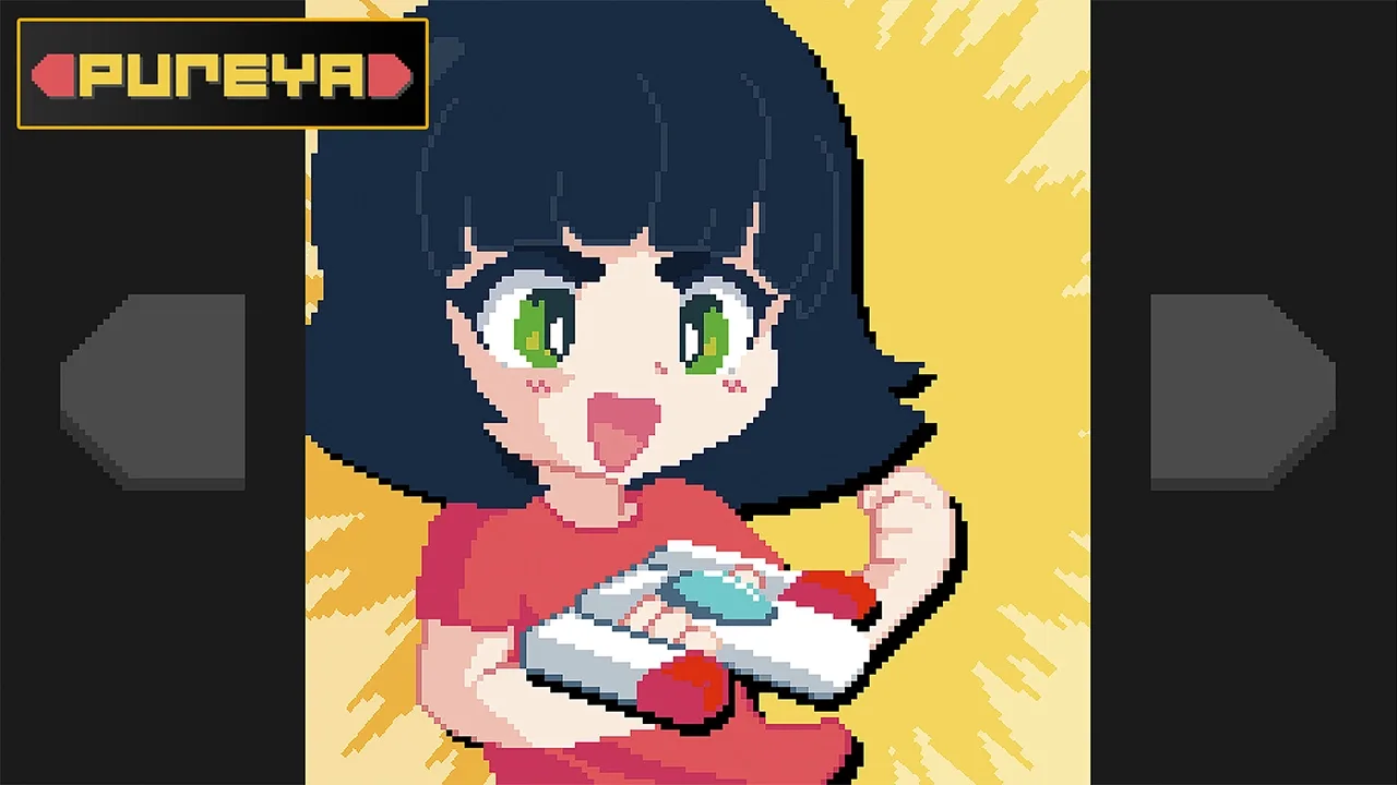 Majorariatto Duo Bundle screenshot 1