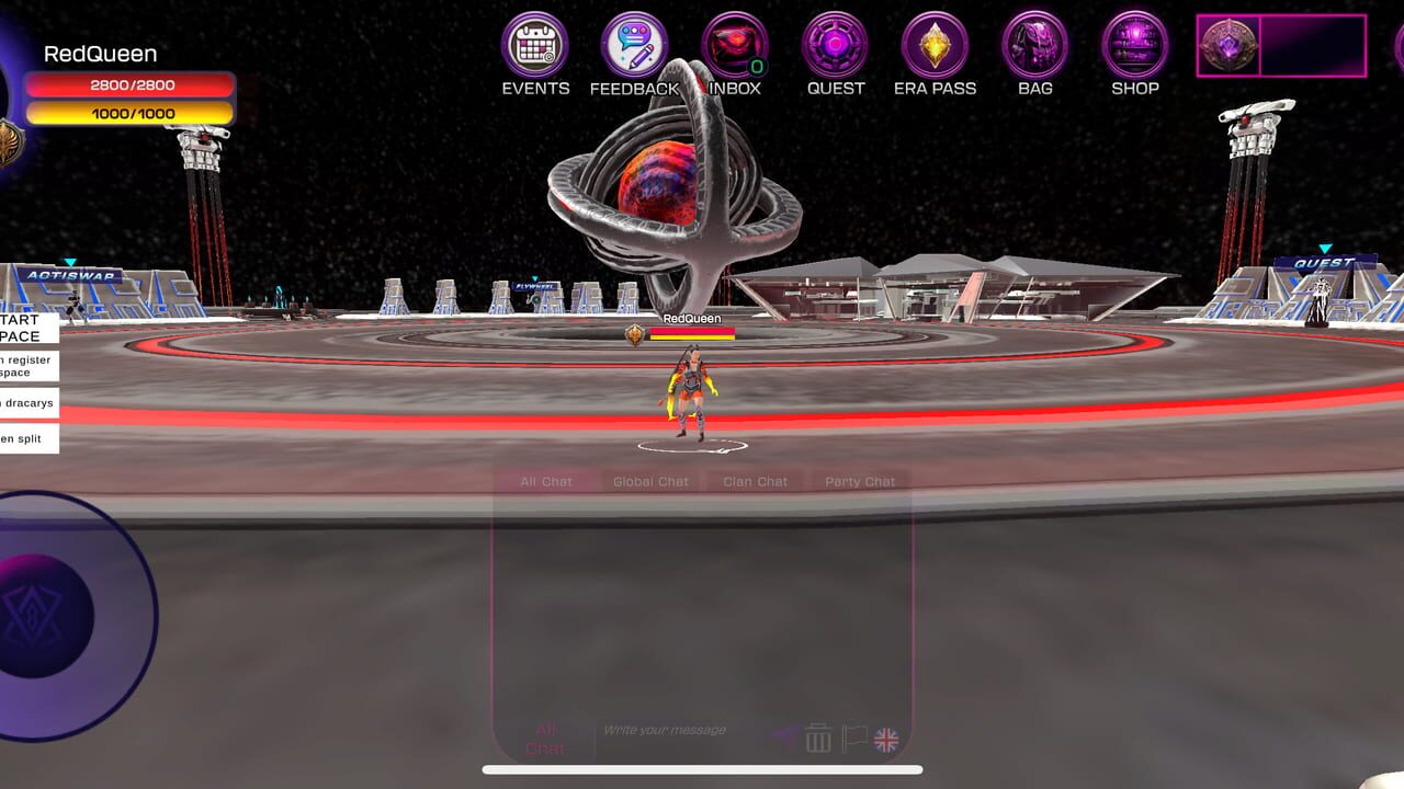 Screenshot 8