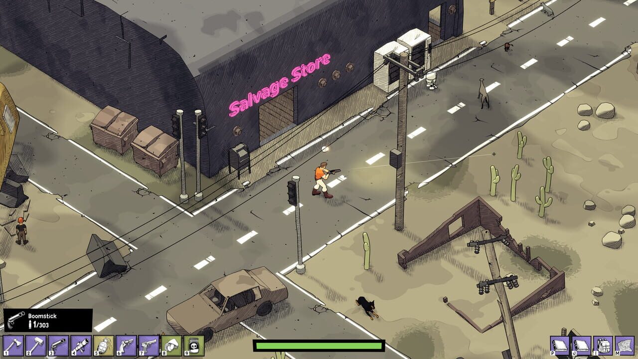 Screenshot 6