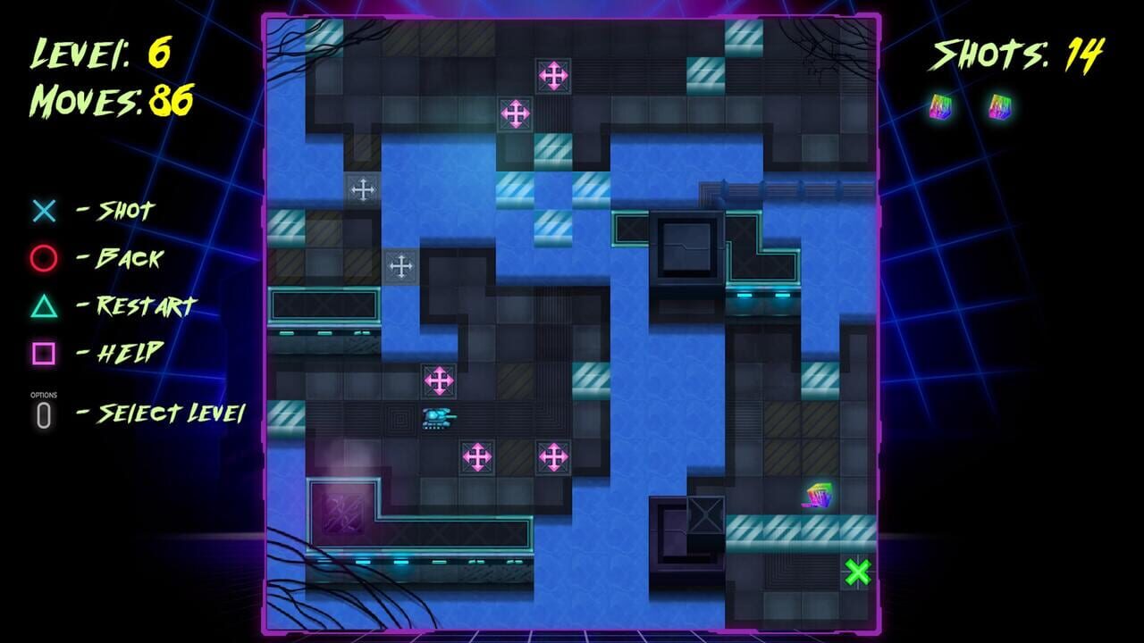 Screenshot 4