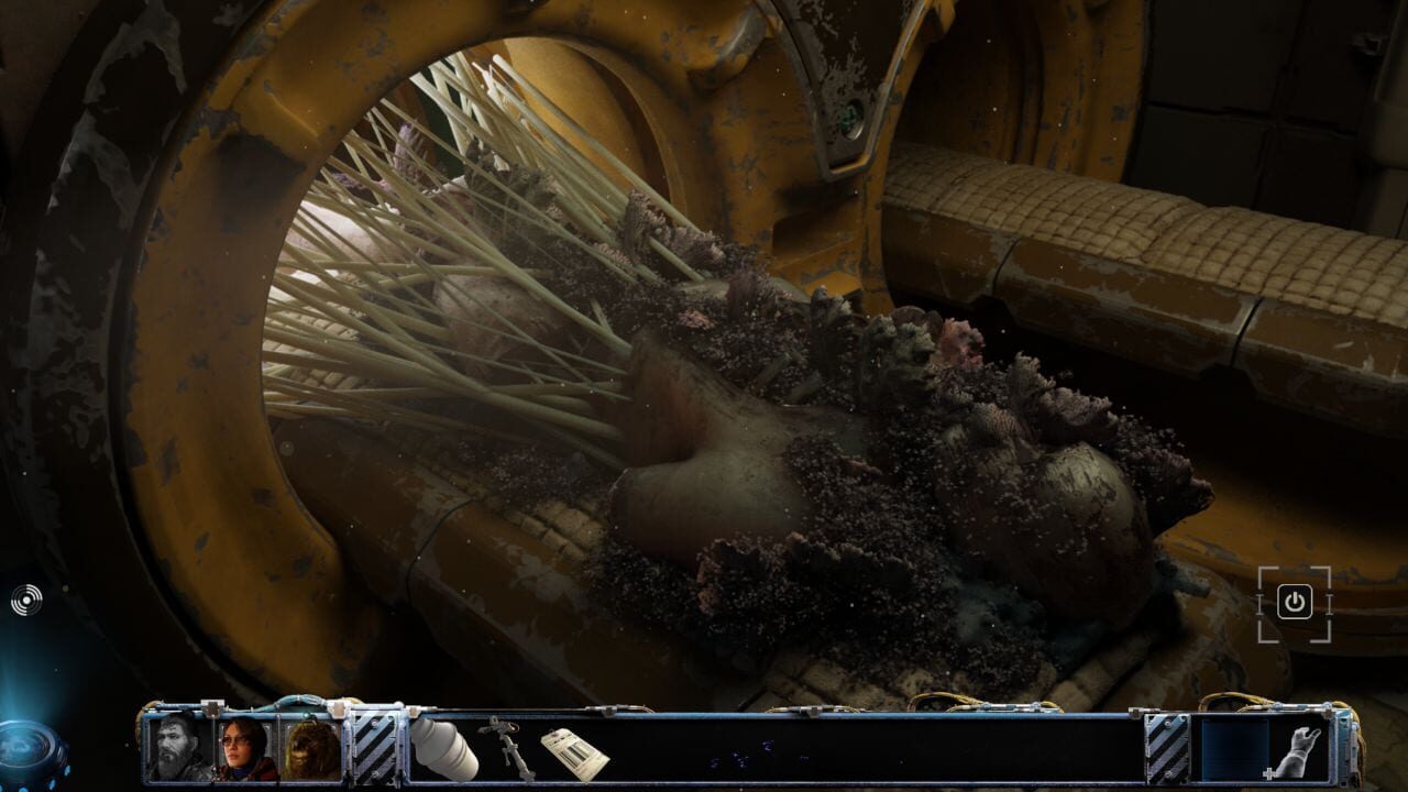 Stasis Bundle — Screenshot 2