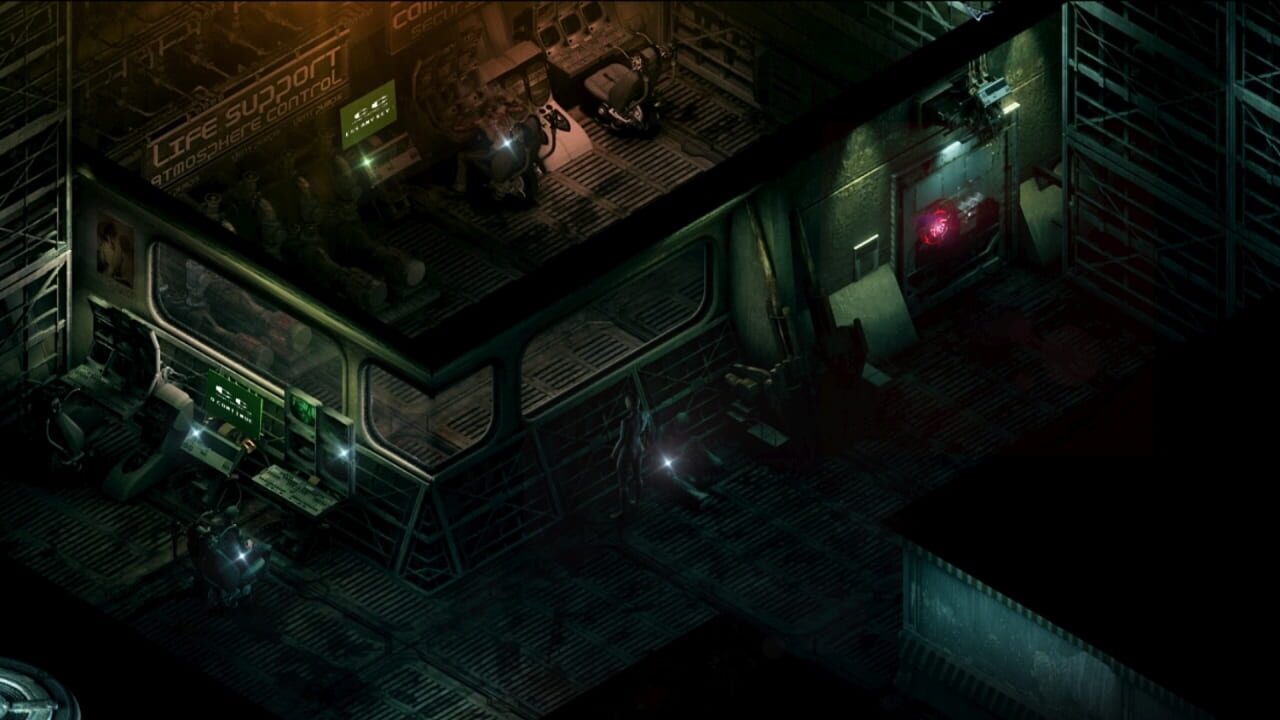 Stasis Bundle — Screenshot 3