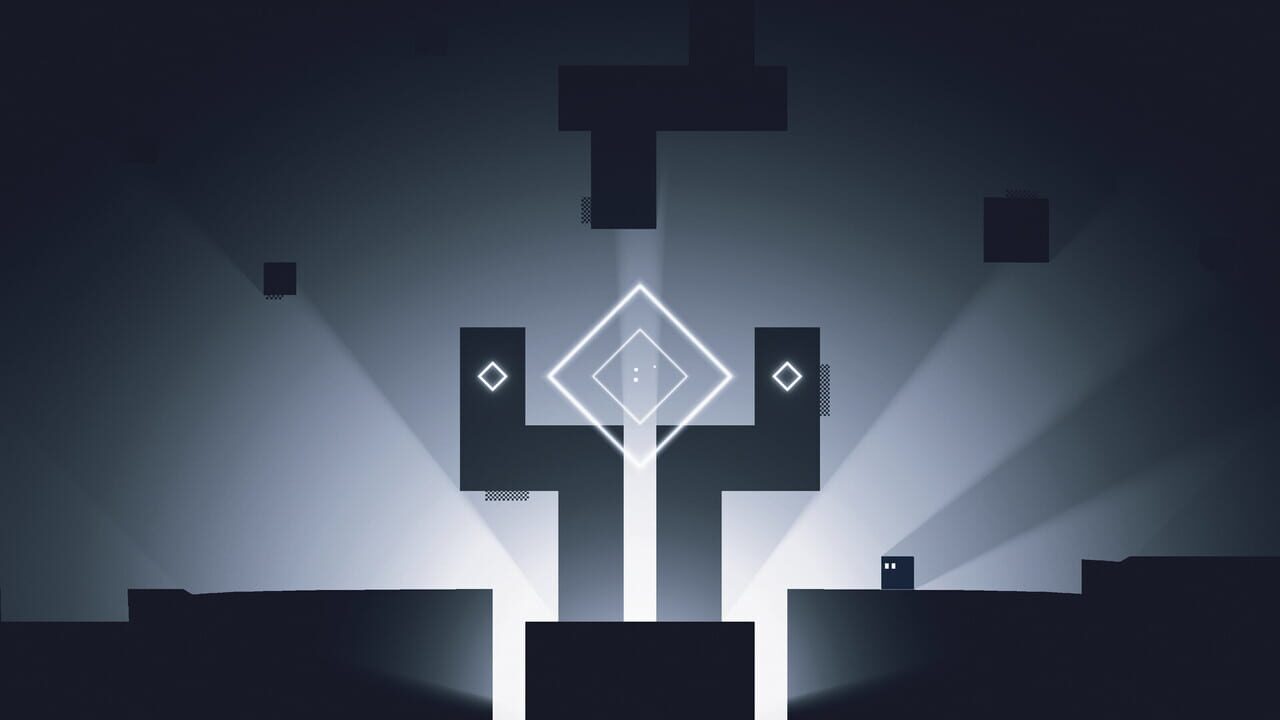 Hello World: a developer story screenshot 7