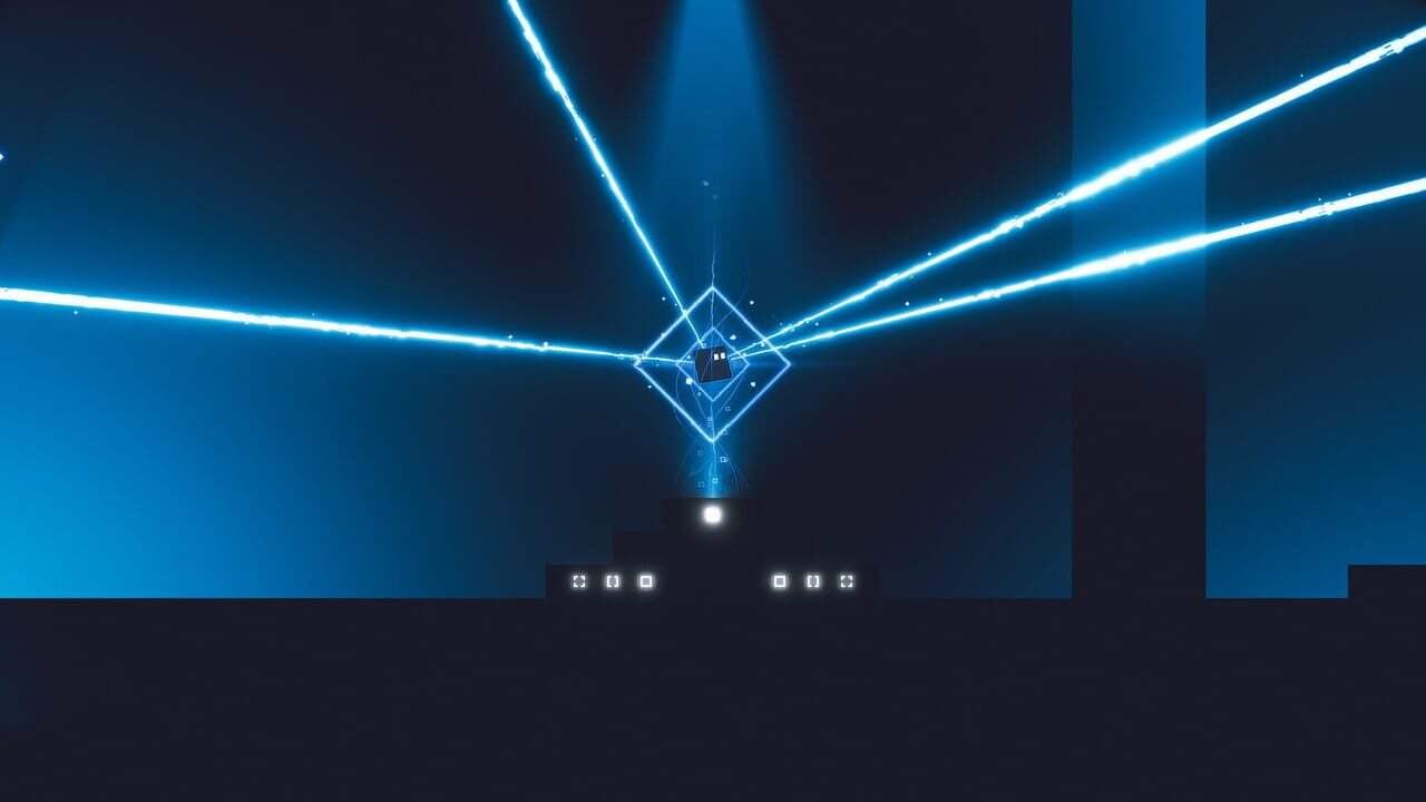 Hello World: a developer story screenshot 8