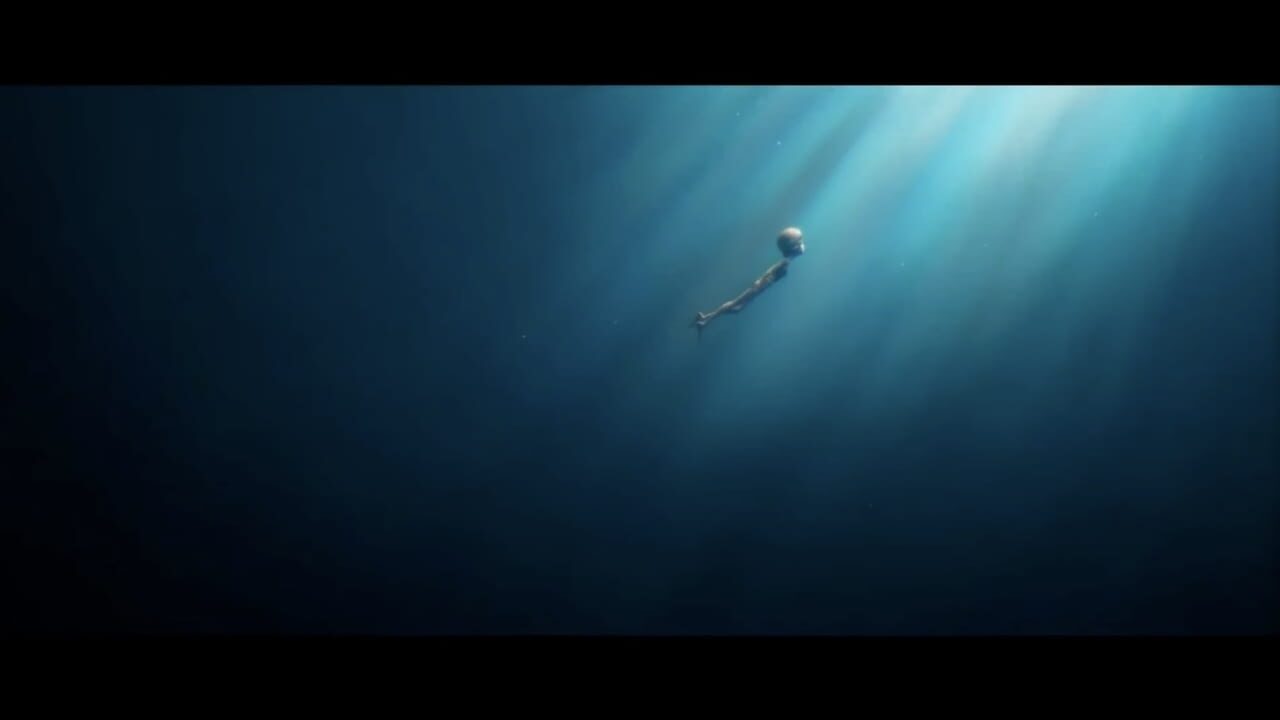 Identity V: Closing Night — Screenshot 2
