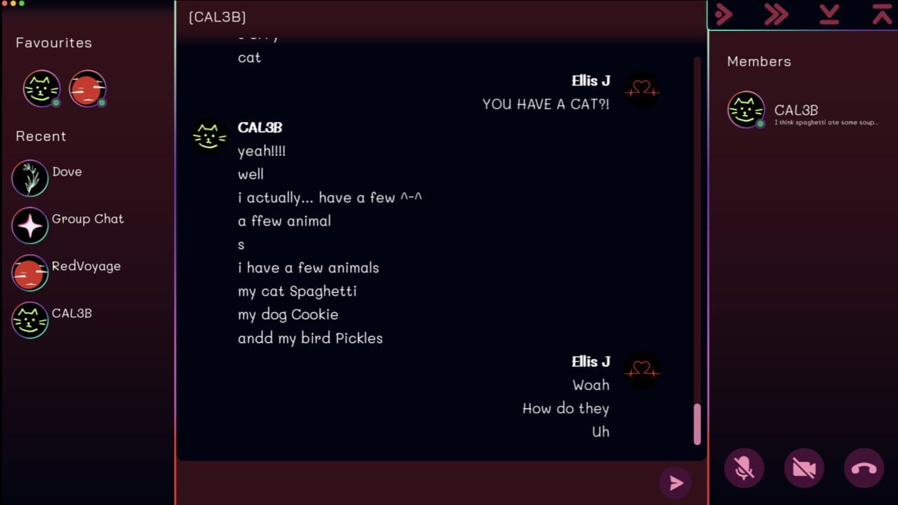 Cr33p Image