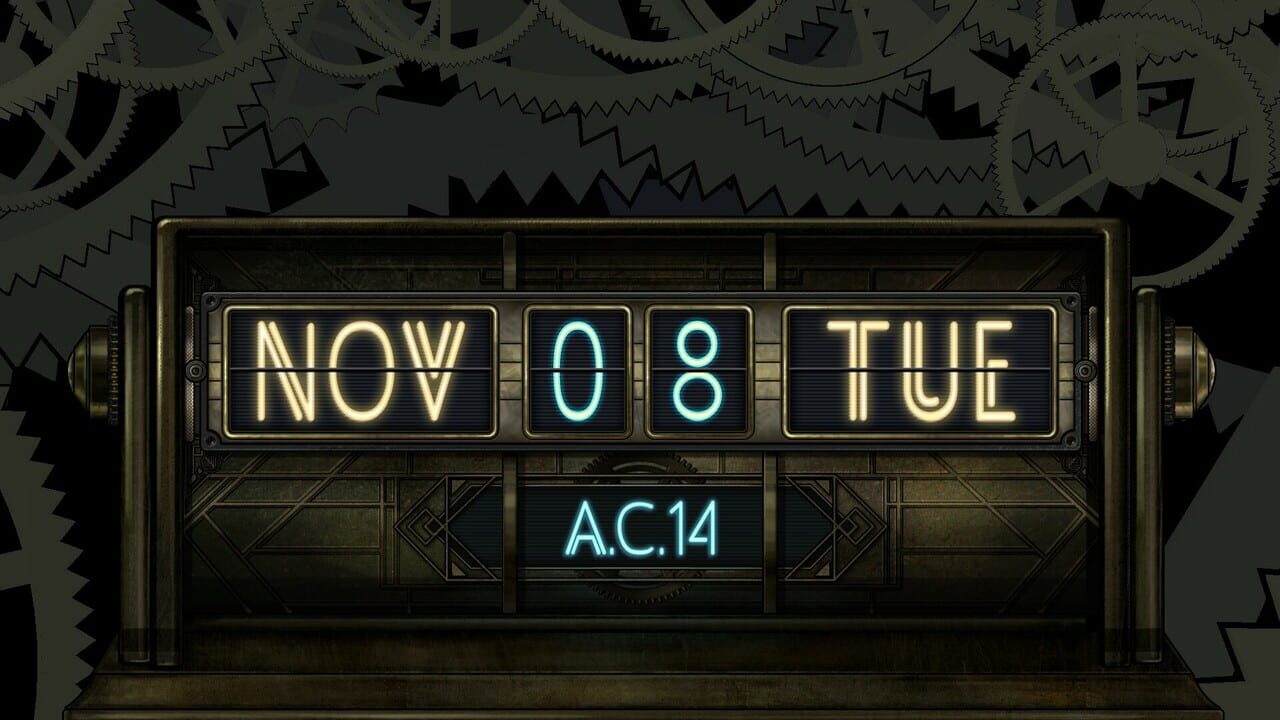 Screenshot 12