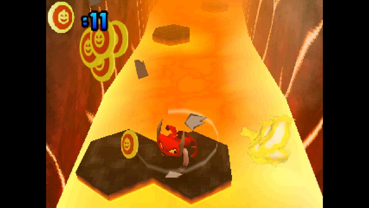 Chaos the Devil screenshot 9