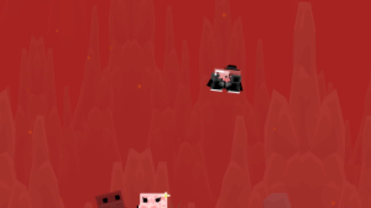 Meat boy (map pack) — Screenshot 1