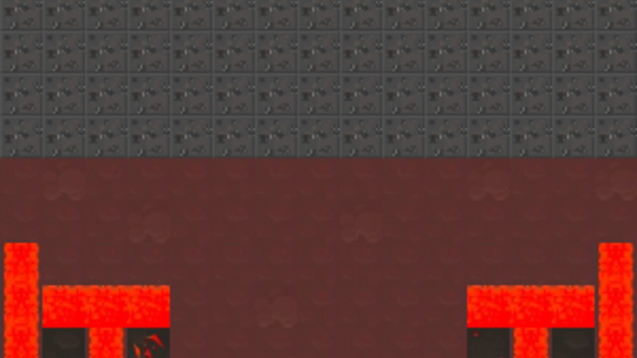 Meat boy (map pack) — Screenshot 3