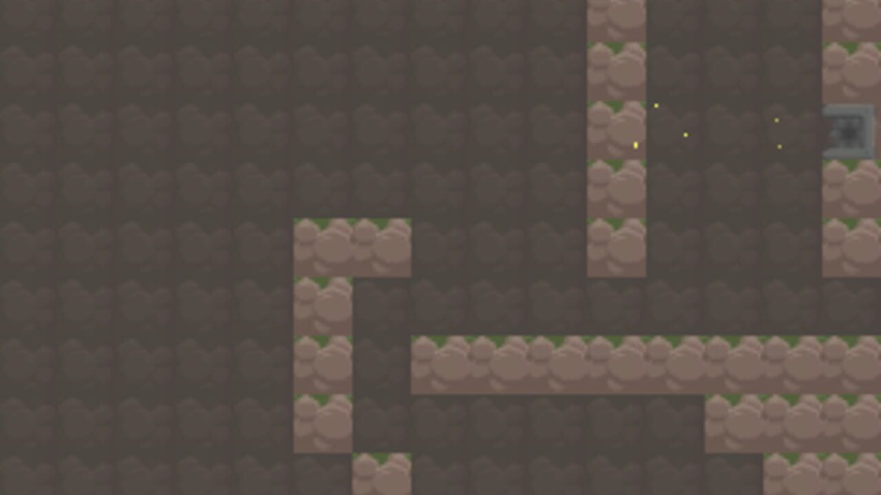Meat boy (map pack) — Screenshot 4