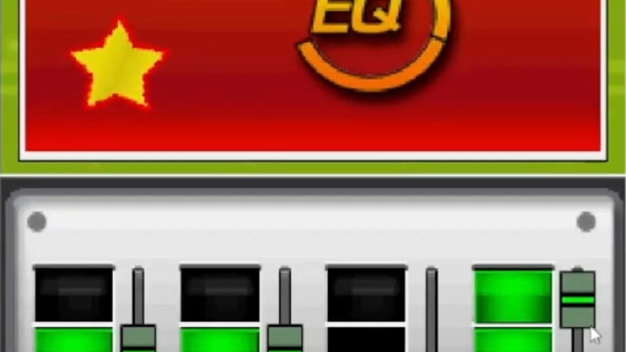 Beat the Intro — Screenshot 3