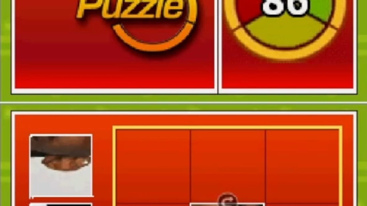 Beat the Intro — Screenshot 2