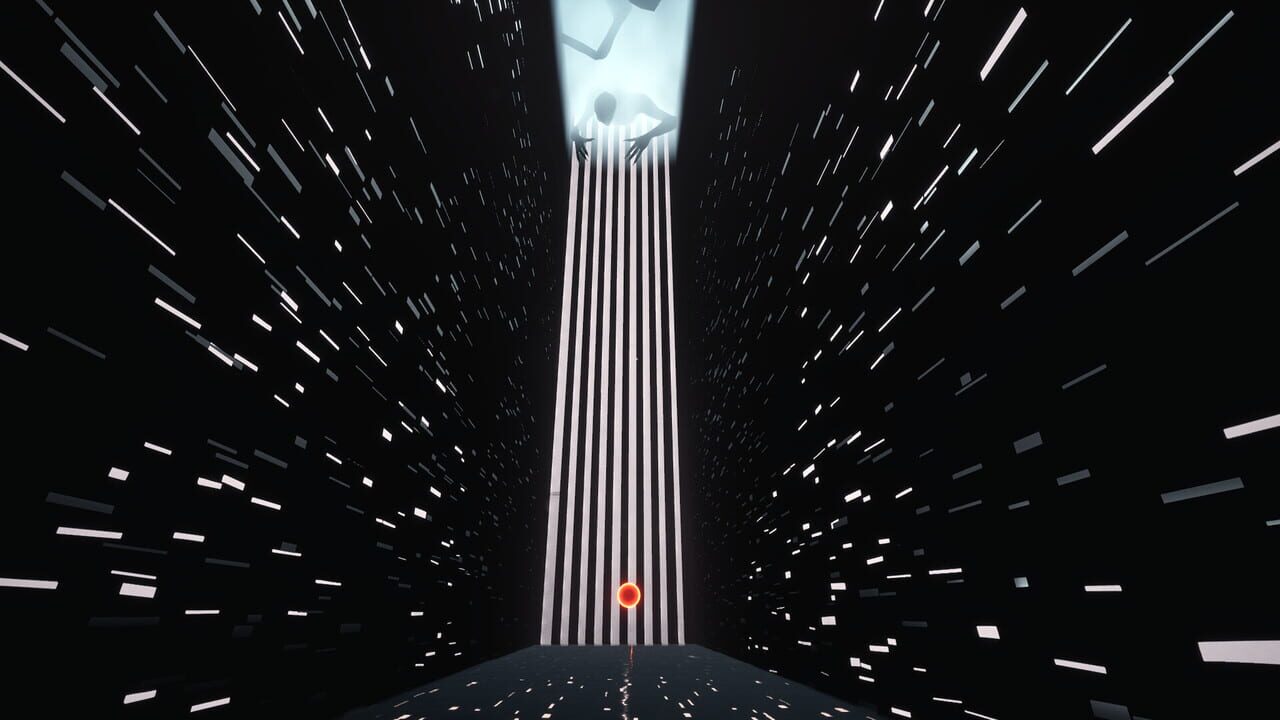 Cubescape Screenshot 1