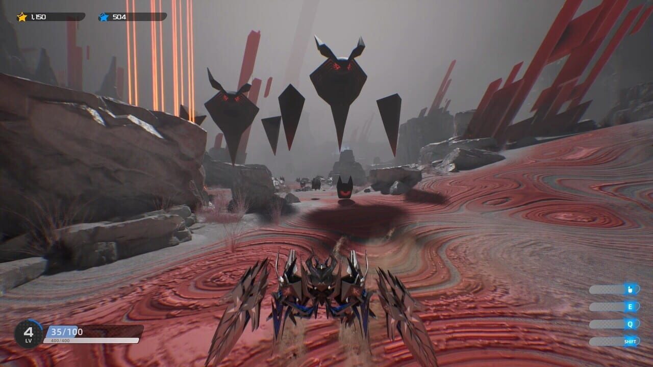 Screenshot 9