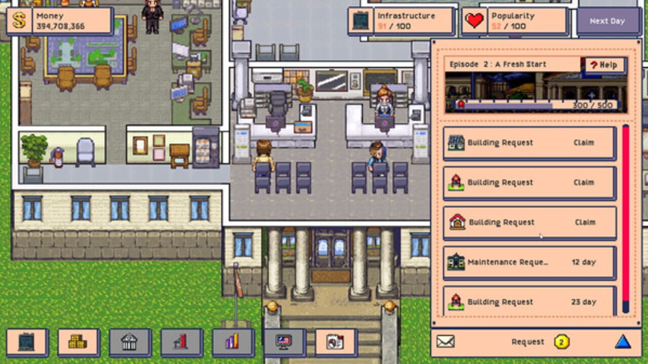 Screenshot 2