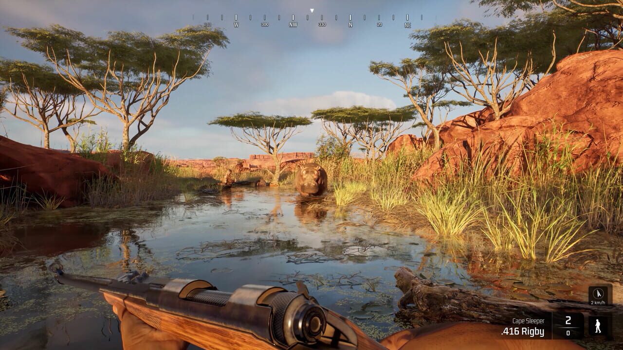 Screenshot 22