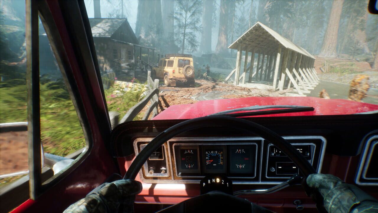 Screenshot 23