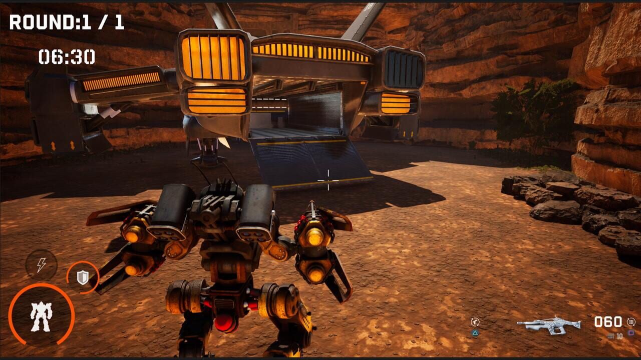 Screenshot 9