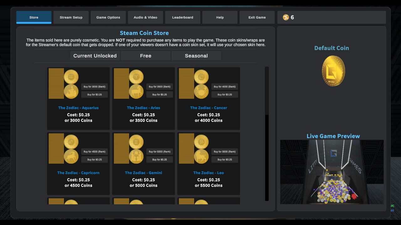 Screenshot 6