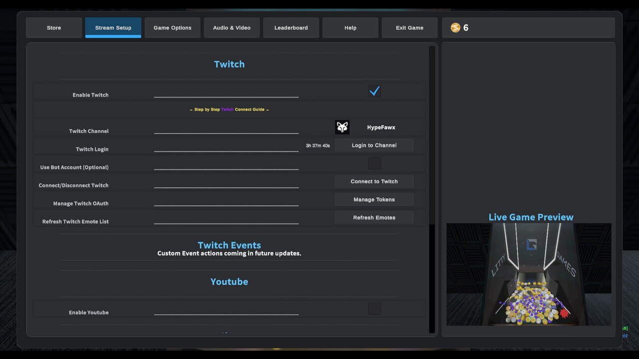 Screenshot 7