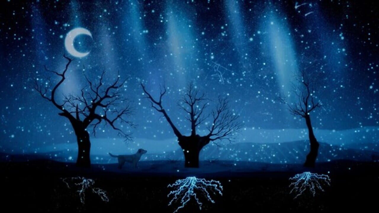 Treeplanter screenshot 10