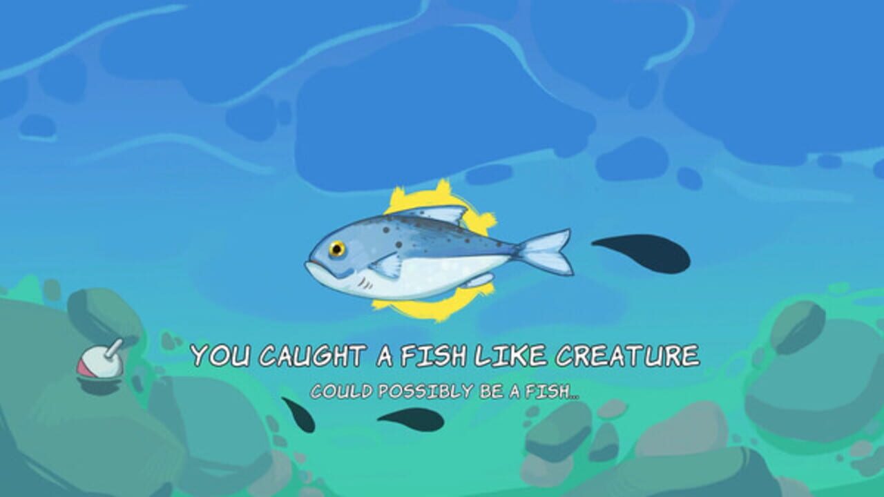 Fireside Fables screenshot 6