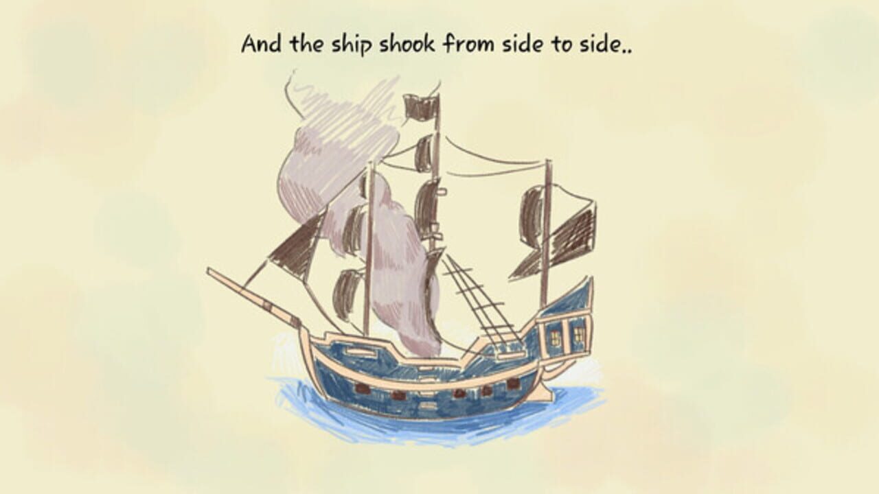 Fireside Fables screenshot 8